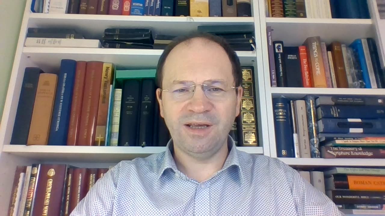 Sprawdzian Z Ewangelii Sw Mateusza Klasa 5 #4000516 Czego uczy mnie Biblia w Ewangelii wg Mateusza 5,16 o