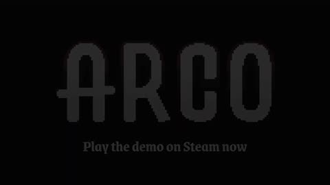 Arco - Official Gameplay Trailer