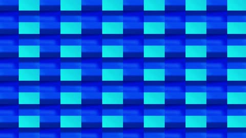 Motion Graphics Geometric Pattern, background 9