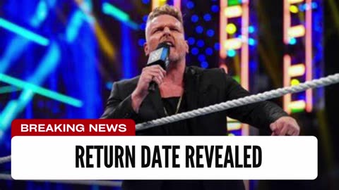 Here Is When Pat McAfee Will Be Back In WWE