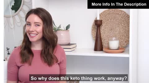 A Guide to Keto Diet