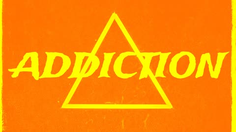 Addiction