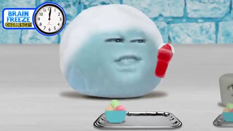 Annoying_Orange_-_Brain_Freeze_Challenge!