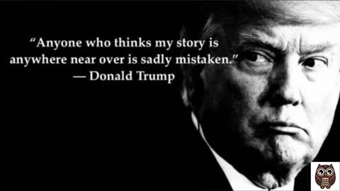 HOW DID WE GET IN SO MUCH TROUBLE? WE LIVE IN A TOXIC JUNGLE, TRUTH IS SUPPRESSED TO MUMBLES.