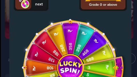 Bingo app Live pyment proof//bingo earning app//bingo app real or fack//#shorts //#youtubeshorts .