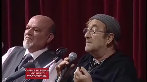 🔴💣MERAVIGLIOSO LUCIO DALLA .