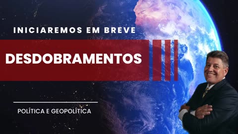 DESDOBRAMENTOS 29/11/2023