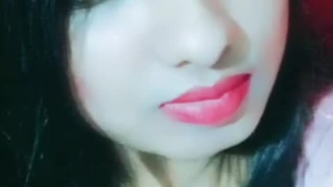 Pakistani beautiful Queen Monni live show 1