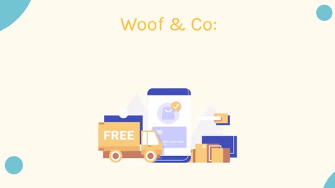 Eco-Friendly Small Businesses For Pets