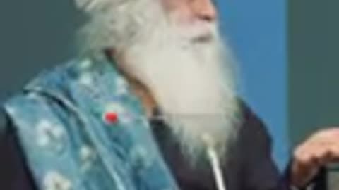 Sadguru