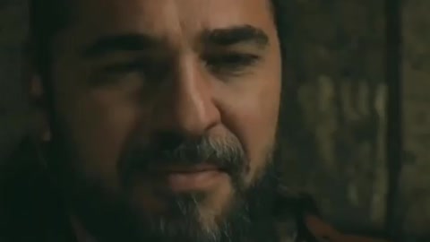 Ertugrul ghazi new video