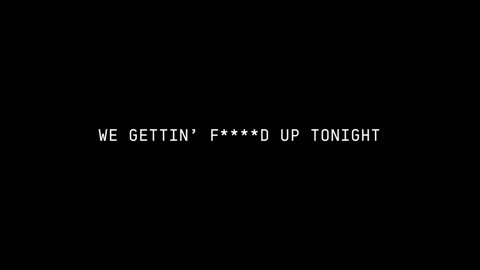 Beyonc_ - CUFF IT (Official Lyric Video)