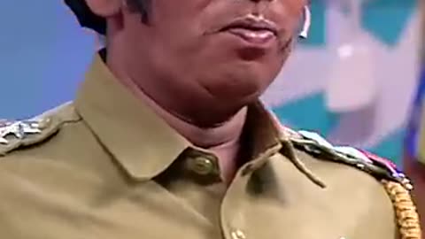 RAMAR TAMIL COMEDY