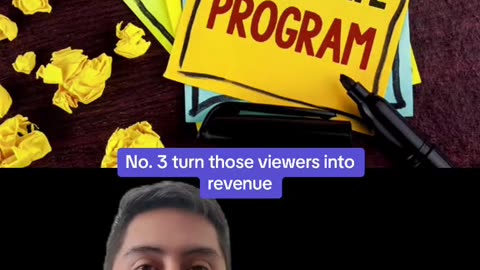 Monetizing Your Passion: How to Make Money on Twitch in 2023