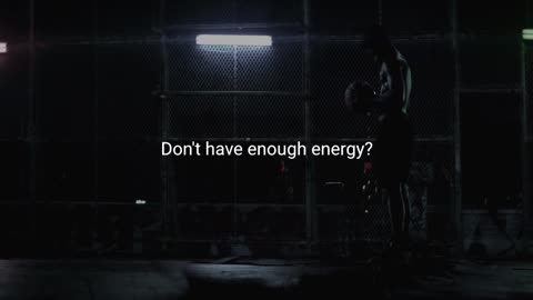 NO EXCUSES - Best Motivational Video