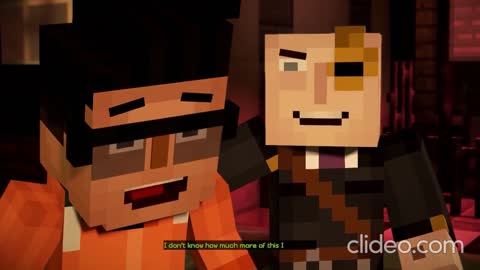 minecraft-story-mode-season-2-working-for-the-warden-11_ZbGB51rt