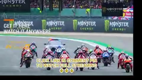 motogp race with vr46 and marc marcus soon