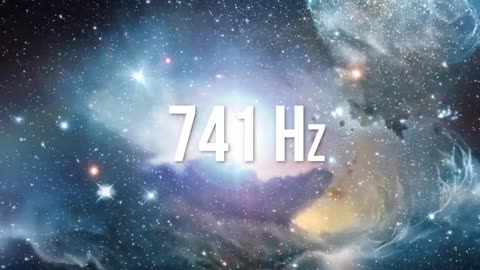 432hz vs 440hz - Are we being manipulated?