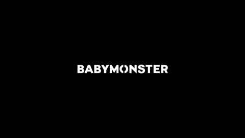 Babymonster