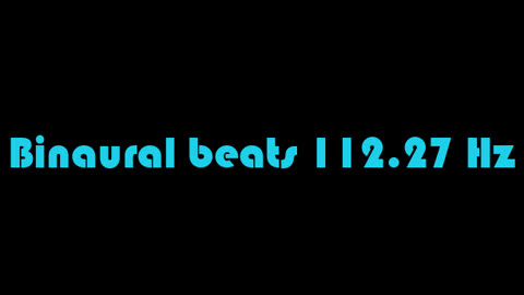 binaural_beats_112.27hz