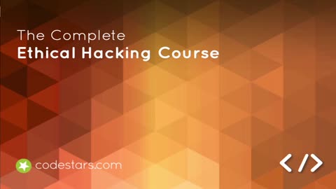 Chapter-21, LEC-5 | Real Hacking With XSS | #ethicalhacking #cybersecurity #cybersport