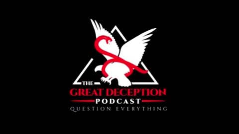 Disney W/ The Great Deception Podcast