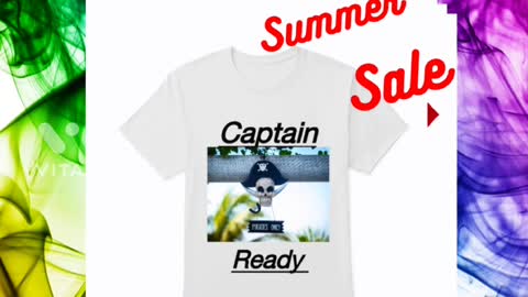 Summer sale T-shit for men's fashion Link in discription