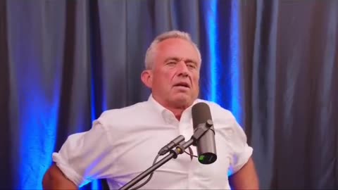 DNC rules & dirty tricks to vacate primary votes cast for Robert Kennedy Jr