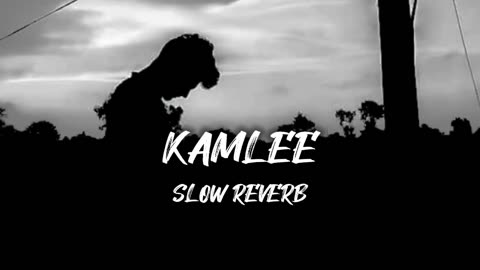 Kamlee new song 2023