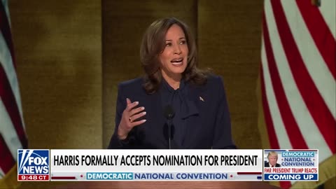 Kamala Harris_ Consider what Trump will do if we give him power again