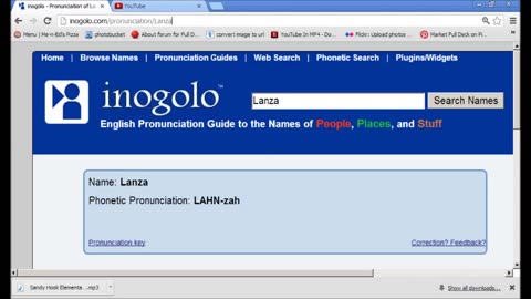 Adam Lanza Kill Order Possibly Heard on Sandy Hook Police Scanner - A New Analysis - 2013