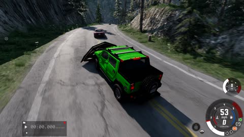 beamng drive