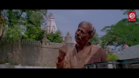 Kauwa biryani comedy king Vijay raaz best comedy in Hindi movie