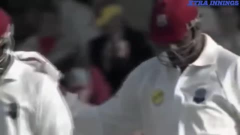 Cricket's Finest Guard of Honour Moments: A Tribute to Sportsmanship