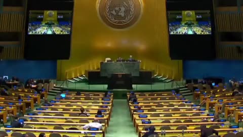 India responded in UN against Pakistan