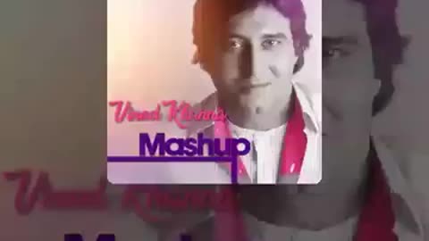 Hindi song jab koi bat bagad Jaye