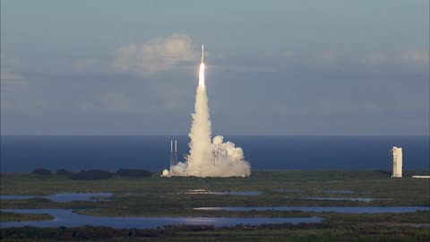 How NASA will study the Asteroid benuu sample