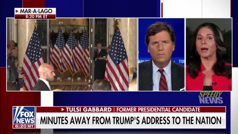 Tucker Carlson Tonight: Full Episode- April 4, 2023