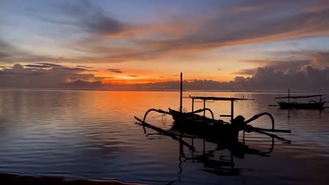 "Breathtaking Bali Scenes | Explore the Beauty and Serenity of the Island Paradise"