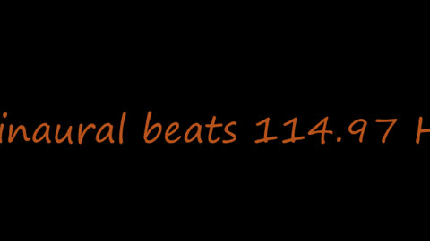 binaural_beats_114.97hz