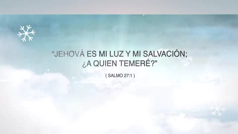 "TU ERES EL TEMPLO" "DESPERTANDO AL VERDADERO ADORADOR EN ESPIRITU Y VERDAD"