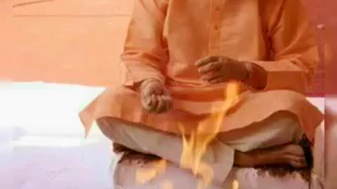 Ramayani Sadhna Satsang Bhag 28