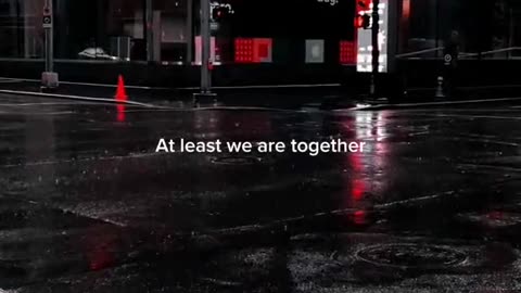 Alan walker alone/lyrics