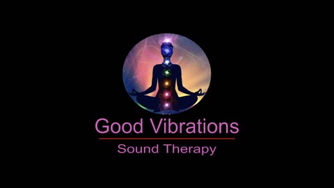 Binaural Beats - Deep Sleep Cycle A with Alarm