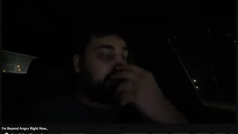 Mutahar doesn't like Boogie2988