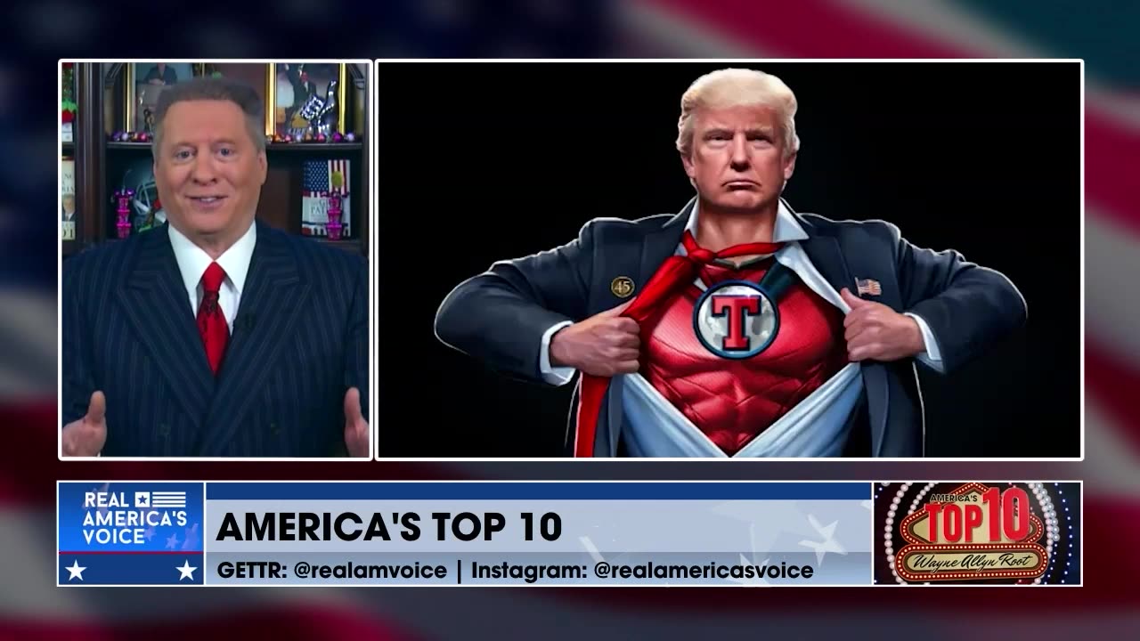 america-s-top-10-for-12-2-23-commentary