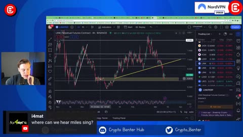 Impending Bank Run TOMORROW? What “Black Monday” Means For Crypto..