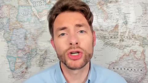 Paul Joseph Watson - Girl Boss FREAK OUT