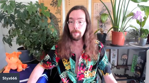 Thursday LIVE: Trump Lead Grows, UFO Nonsense, The FBIs INSANE Censorship Cope (Superchats)