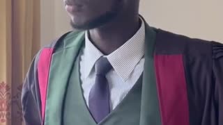 Graduating without a girlfriend